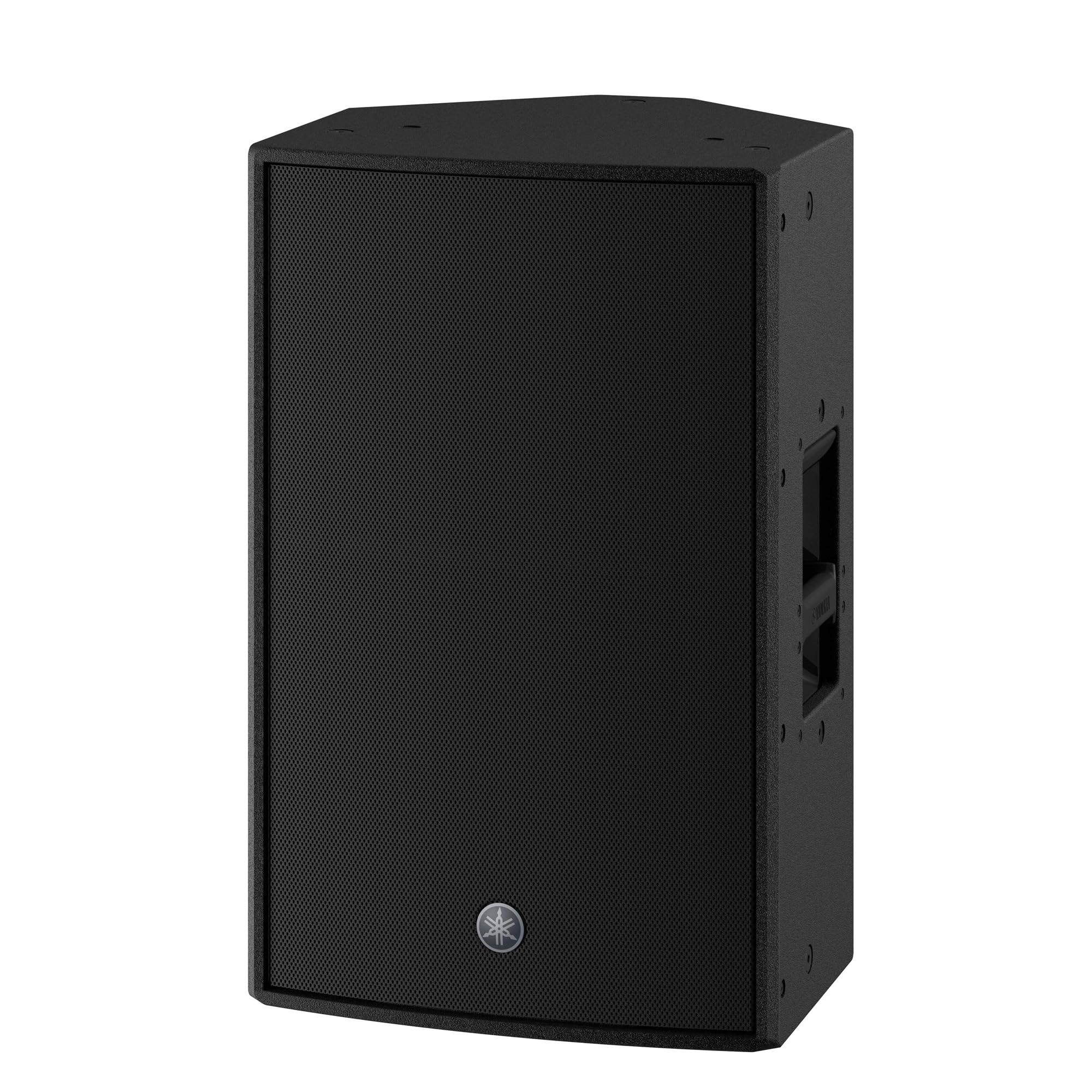Amazon.com: Yamaha DZR12 12 Inch 2000-Watt Powered Speaker